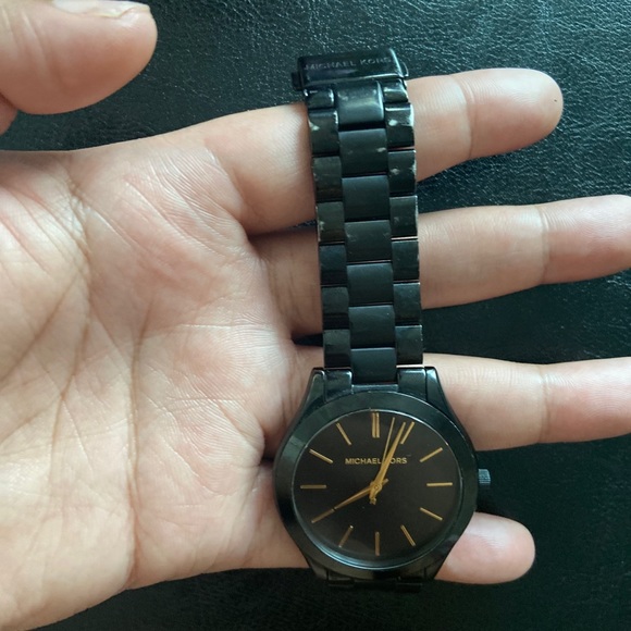 MICHEAL KORS Watch main image 6